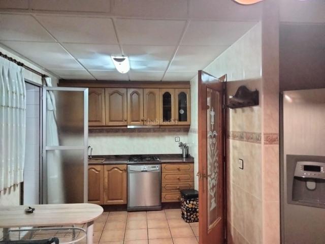 Dúplex en venta en Bullas. DUPLEX UBICADO EN BULLAS. Dúplex.