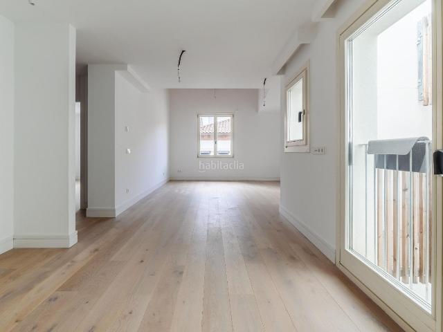 Dúplex en venta en Burgos, Casco Antiguo. Dúplex de Lujo a estrenar en el corazón histórico de Burgos. Dúplex.