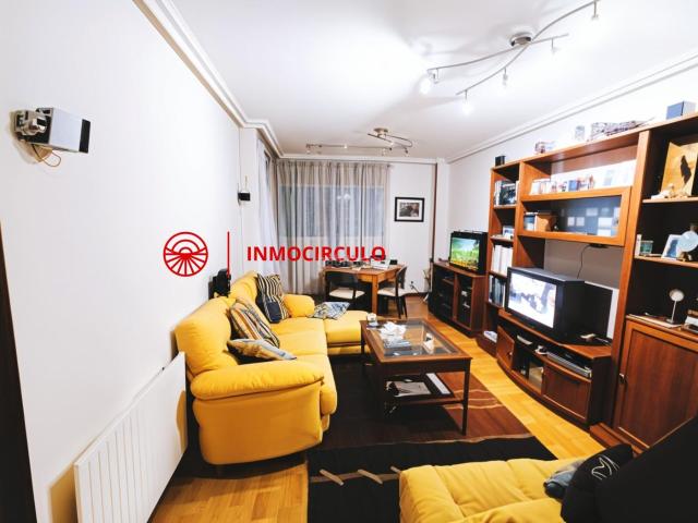 Dúplex en venta en Burgos, Villimar V1 V2 S3 S4 San Cristobal. Venta Piso en Burgos. Dúplex.