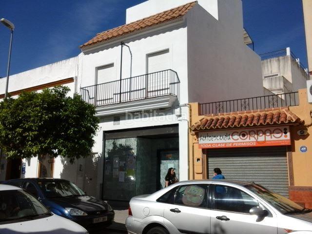 Dúplex en venta en Burguillos. Dúplex en Burguillos. Dúplex.