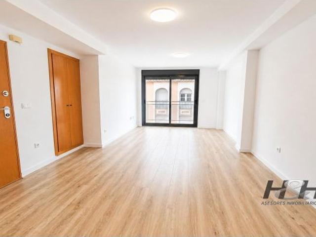 Duplex en Venta en Burjassot, Valencia