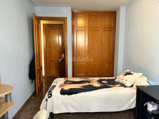 Dúplex en venta en Burjassot, Zona Concordia. Dúplex.