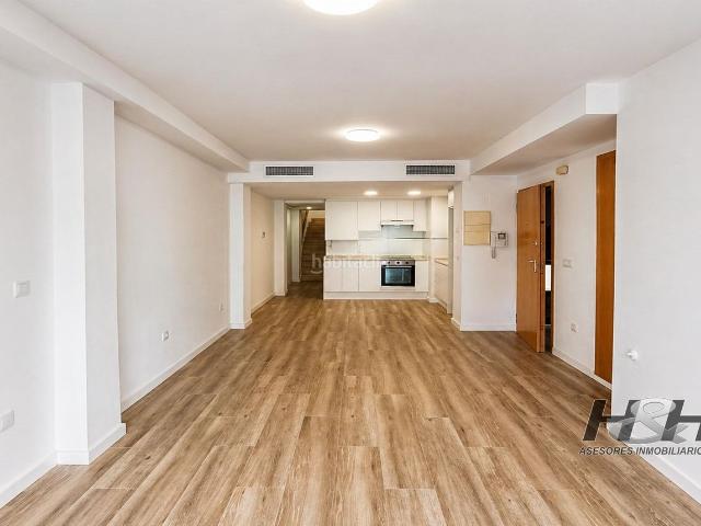Dúplex en venta en Burjassot, Zona Concordia. Dúplex.