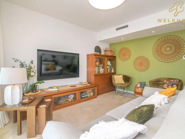 Dúplex en venta en Gavà, Bòbiles. Ático dúplex con 3 terrazas en Les Bòbiles. Dúplex.