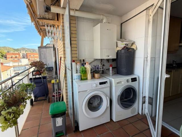 Dúplex en venta en Gavà, Can Tintorer Can Tries. Dúplex de 125 m² con terraza solárium. Dúplex.