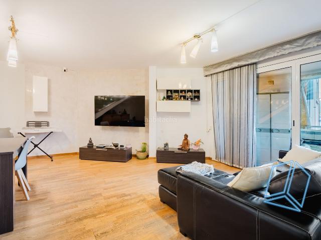 Dúplex en venta en Gavà, Can Tintorer Can Tries. Increíble duplex en Gavà. Dúplex.