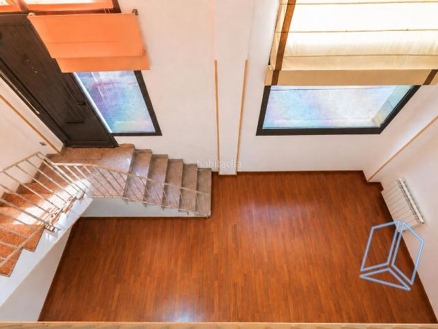Dúplex en venta en Gavà, Centre Estació. GRAN OPORTUNIDAD EN INMEJORABLE ZONA!. Dúplex.