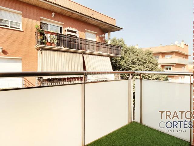 Dúplex en venta en Gavà, Centre Estació. ¡OPORTUNIDAD A LA VENTA!. Dúplex.