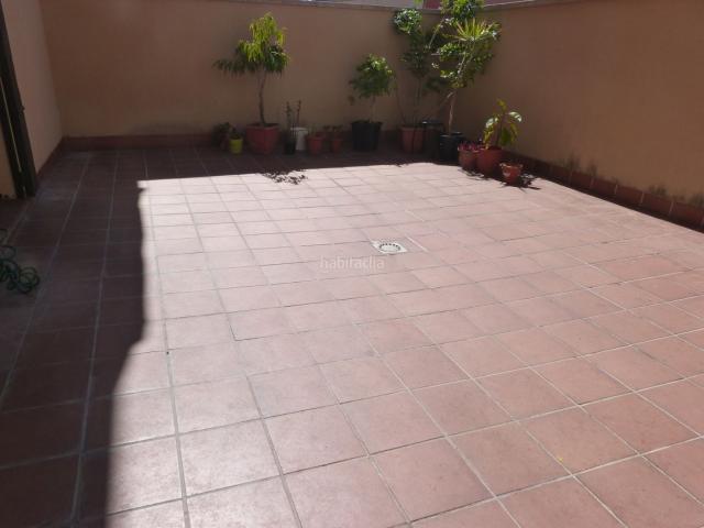 Dúplex en venta en Gavà, Diagonal Colomeres. DÚPLEX DE 140 M² CON TERRAZA DE 60 M², PARKING Y TRASTERO. Dúplex.