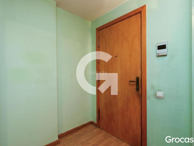 Dúplex en venta en Gavà, Diagonal Colomeres. DUPLEX EXTERIOR CON PARKING!. Dúplex.