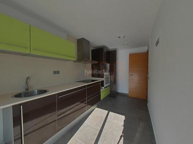 Dúplex en venta en Gavà, Diagonal Colomeres. La sensación de casa sin vecinos arriba y con solárium propio. Dúplex.