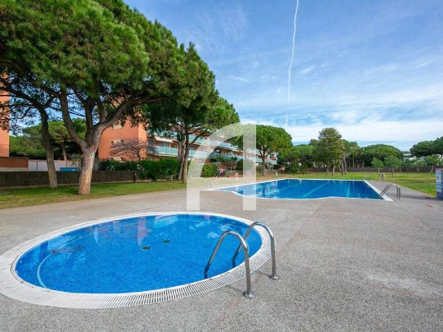 Dúplex en Venta en Gavà Mar
