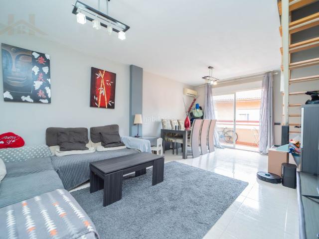 Dúplex en venta en Galapagar, Casa Amarilla. Dúplex en venta en Blazquilla. Dúplex.