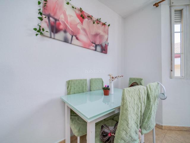 Dúplex en venta en Galapagar, Casa Amarilla. Dúplex.