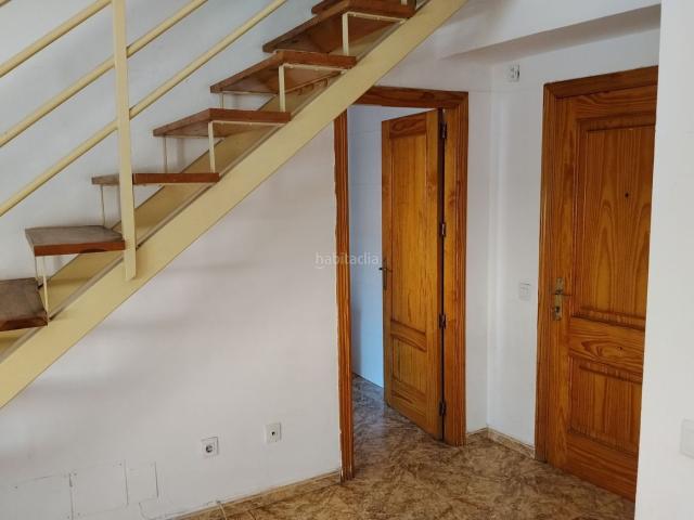 Dúplex en venta en Galapagar, Casco Antiguo. Dúplex.