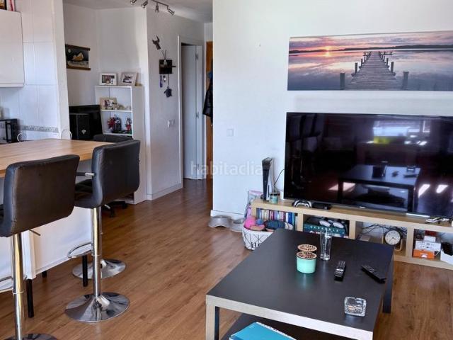 Dúplex en venta en Galapagar, Deportivo Galapagar Los Almendros. Dúplex.