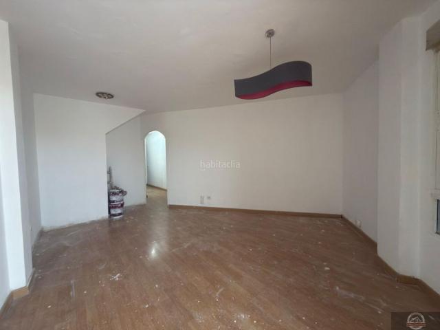 Dúplex en venta en Galapagar, Deportivo Galapagar Los Almendros. GalapagarDúplex. Dúplex.