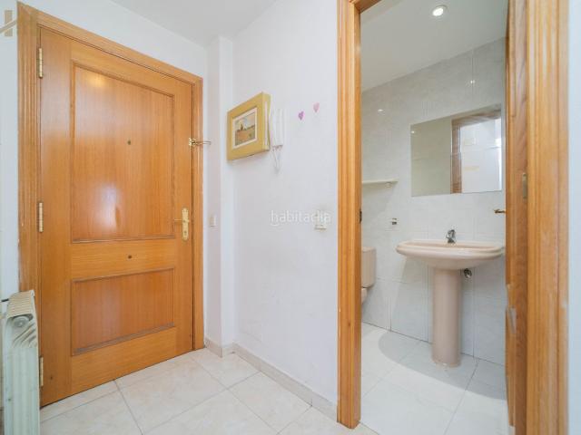 Dúplex en venta en Galapagar, Deportivo Galapagar Los Almendros. Precioso dúplex de 2 habitaciones. Dúplex.