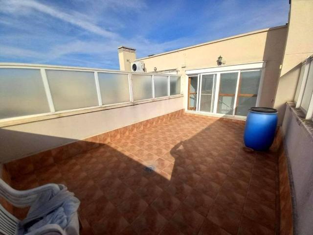 Dúplex en Venta en Gallur