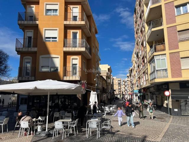 Dúplex en venta en Gandia, Grau de Gandía Marenys de Rafalcaid. Dúplex en Grau de Gandía. Dúplex.