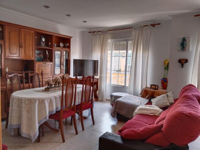 Dúplex en venta en Gandia, Playa de Gandía. INMOBILIARIA FERRAIRO. Dúplex.