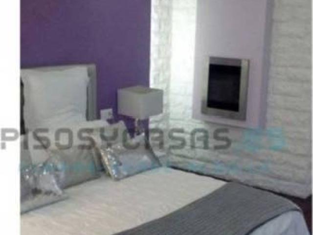 Dúplex en Venta en Gandia