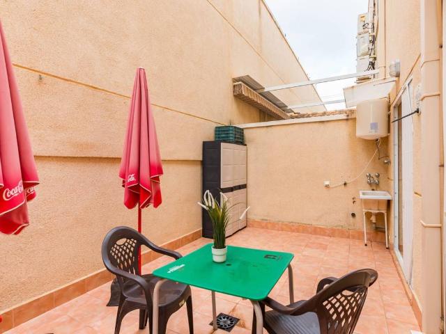 Dúplex en Venta en Garres y Lages