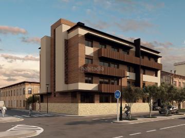 Dúplex en venta en Garriga La, Can Illa. OBRA NOVA A LA GARRIGA. Dúplex Garriga.