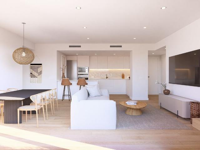 Dúplex en venta en Garriga La, Can Illa. OBRA NOVA A LA GARRIGA. Dúplex Garriga.