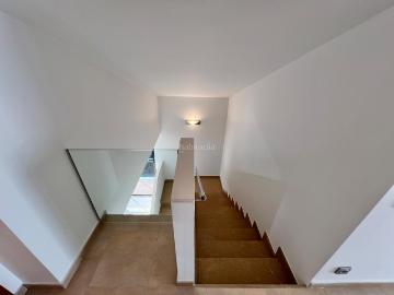 Dúplex en venta en Garriga La, Nord Oest Can Noguera. DÚPLEX DE 4 HABITACIONS AMB TERRASSES i BONES VISTES. Dúplex Garriga.