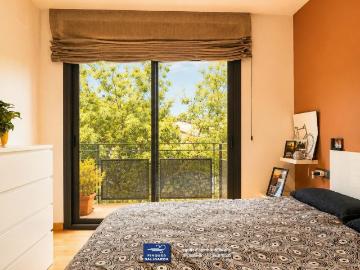 Dúplex en venta en Garriga La, Nord Oest Can Noguera. Dúplex Garriga.