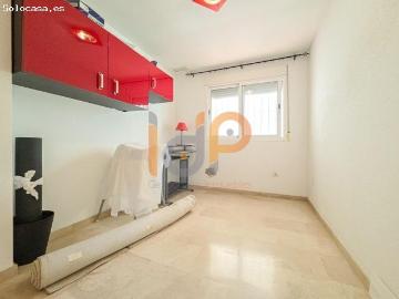 Duplex en Venta en Garrucha, Almería