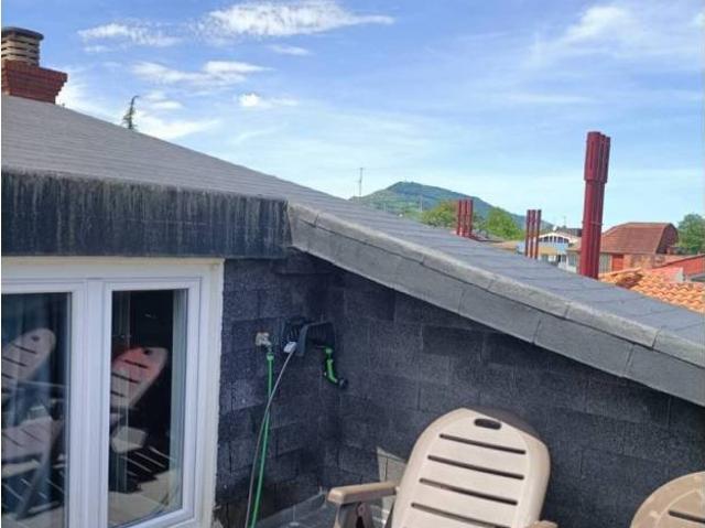 Dúplex en Venta en Getxo