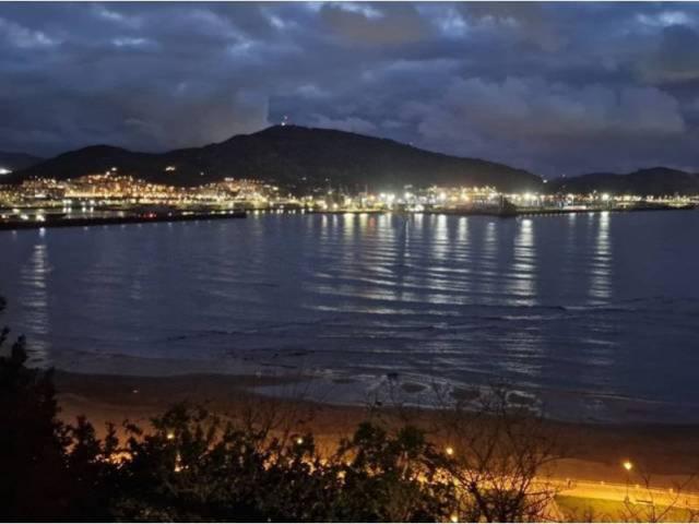 Dúplex en Venta en Getxo