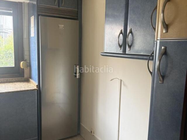 Dúplex en venta en Getxo, Sarrikobaso. SE VENDE DUPLEX CERCA DEL METROGETXO. Dúplex.