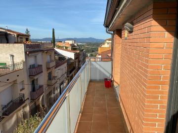 Dúplex en venta en Gelida. Duplex Avenida Onze de Setembre 08790 Gelida, Barcelona. Dúplex.
