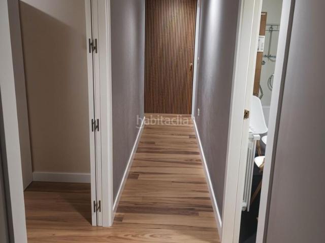Dúplex en venta en Gineta La. ESPECTACULAR ATICO DUPLEX A 10M. DE ALBACETE. Dúplex Gineta.