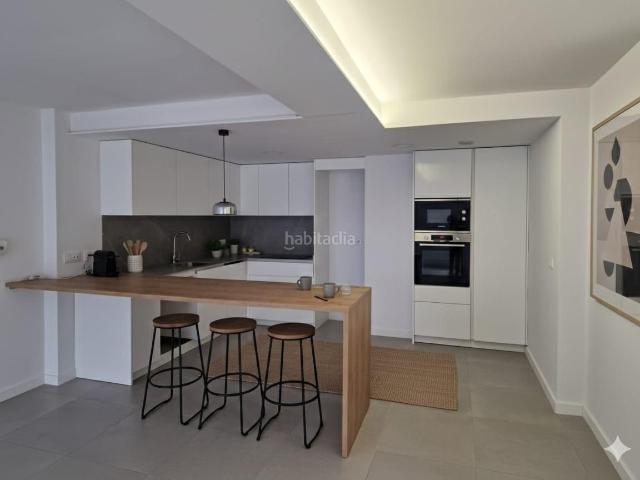 Dúplex en venta en Girona, Montilivi. Dúplex en planta baja nuevo para entrar a vivir. Dúplex.