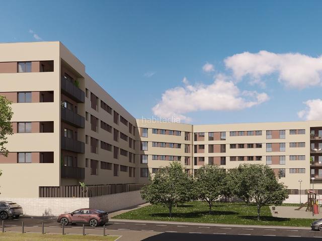Dúplex en venta en Girona, Montilivi. Dúplex.