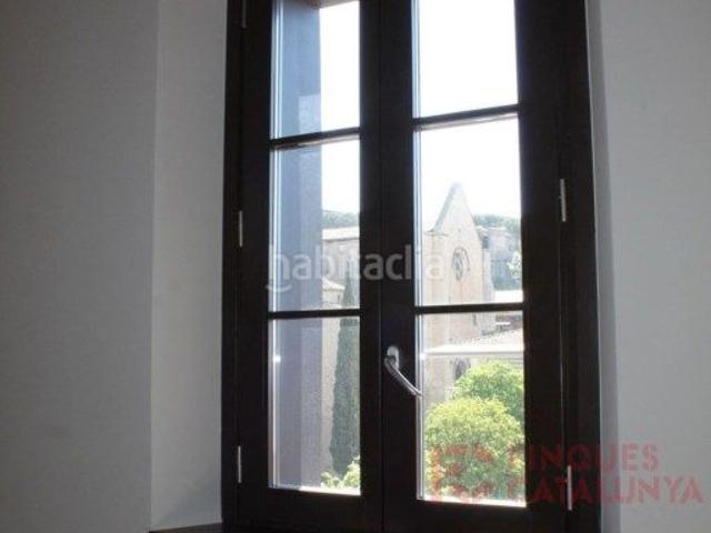 Dúplex en venta en Girona, Centre Barri Vell. Dúplex 4 habitación 1 hab. auxiliar Venta Girona. Dúplex.