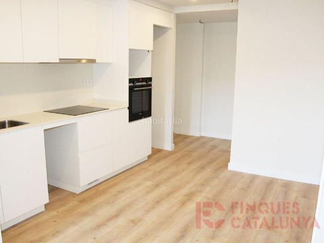 Dúplex en venta en Girona, Centre Barri Vell. DUPLEX 2 hab. Dúplex.