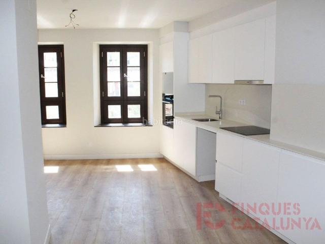 Dúplex en venta en Girona, Centre Barri Vell. Dúplex 2 habitaciones, Duplex Venta Girona. Dúplex.