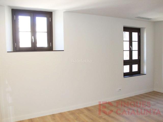 Dúplex en venta en Girona, Centre Barri Vell. Dúplex 2 habitaciones, Duplex Venta Girona. Dúplex.