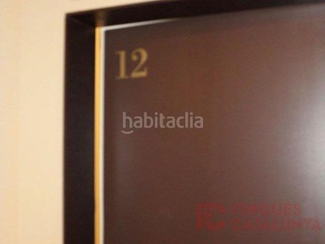 Dúplex en venta en Girona, Centre Barri Vell. Dúplex 2 habitaciones, Duplex Venta Girona. Dúplex.