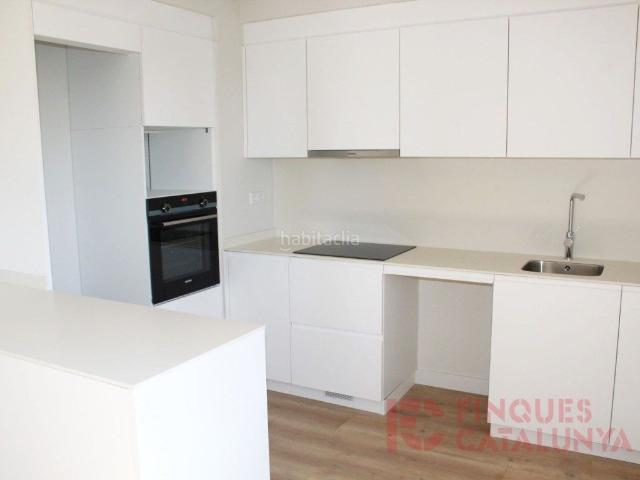 Dúplex en venta en Girona, Centre Barri Vell. Dúplex 3 habitaciones, Duplex Venta Girona. Dúplex.