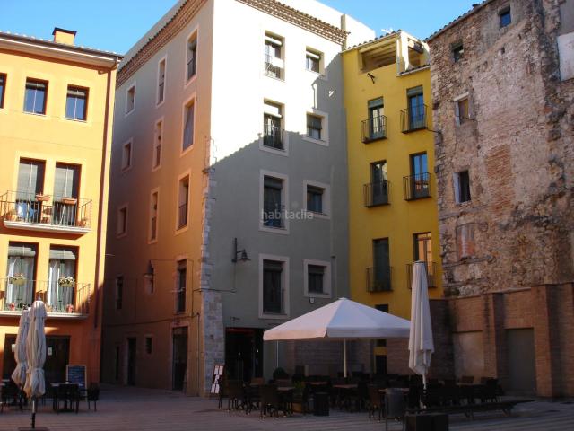 Dúplex en venta en Girona, Centre Barri Vell. DUPLEX EN VENDA BARRI VELL. Dúplex.