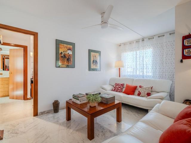 Dúplex en venta en Girona, Eixample Sud Migdia. DÚPLEX EN EIXAMPLE SUD GIRONA. Dúplex.