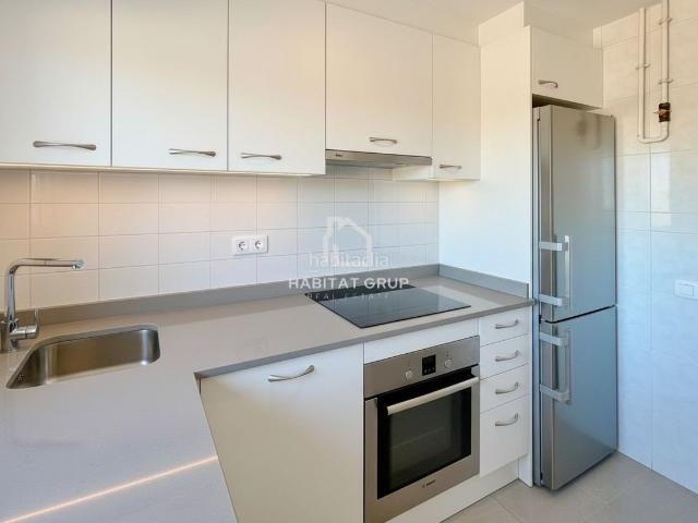 Dúplex en venta en Girona, Eixample Sud Migdia. Dúplex en Girona. Dúplex.