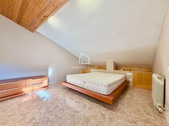 Dúplex en venta en Girona, Eixample Sud Migdia. Dúplex en Girona. Dúplex.