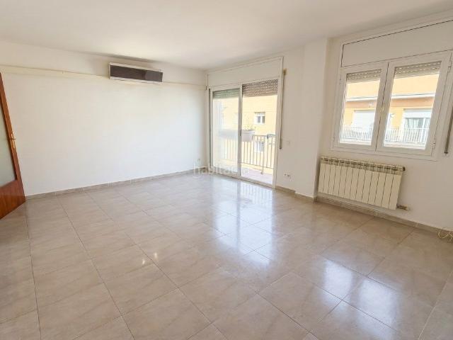 Dúplex en venta en Girona, Eixample Sud Migdia. Dúplex.